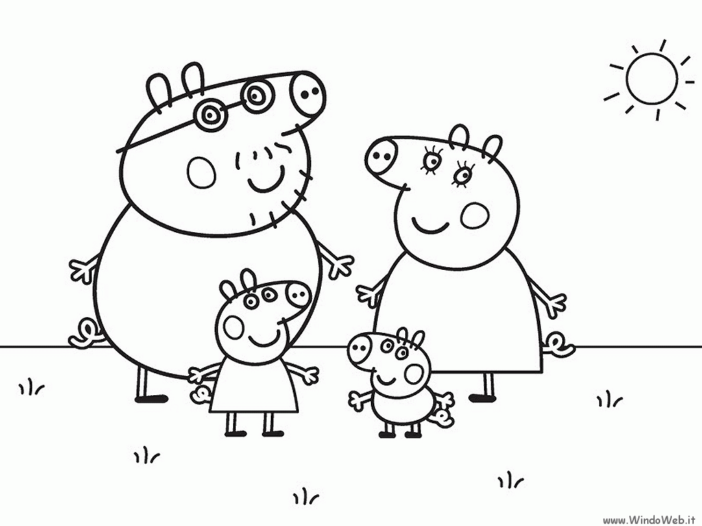 peppa-pig-coloring-page-0009-q1