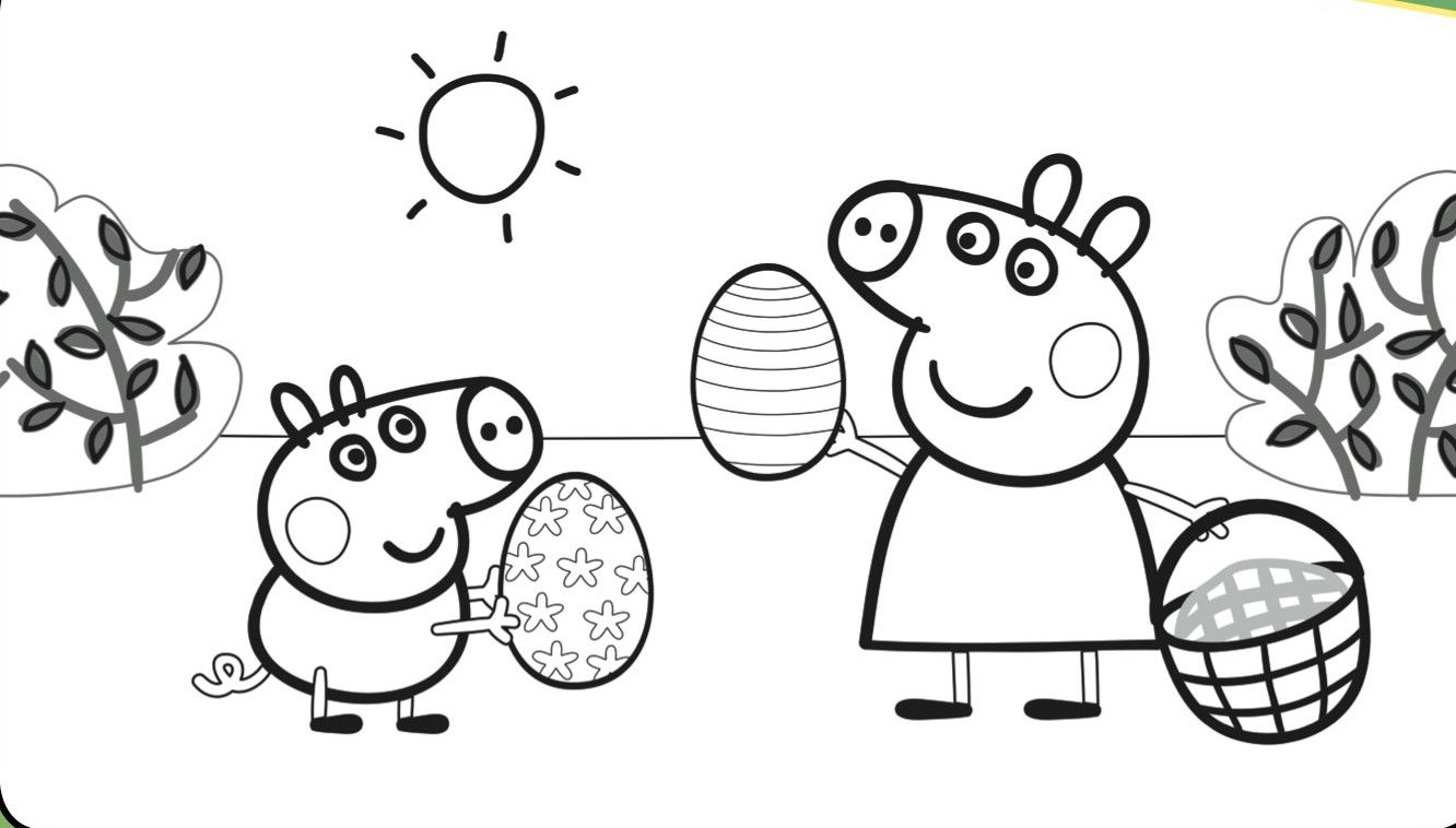 peppa-pig-coloring-page-0011-q1