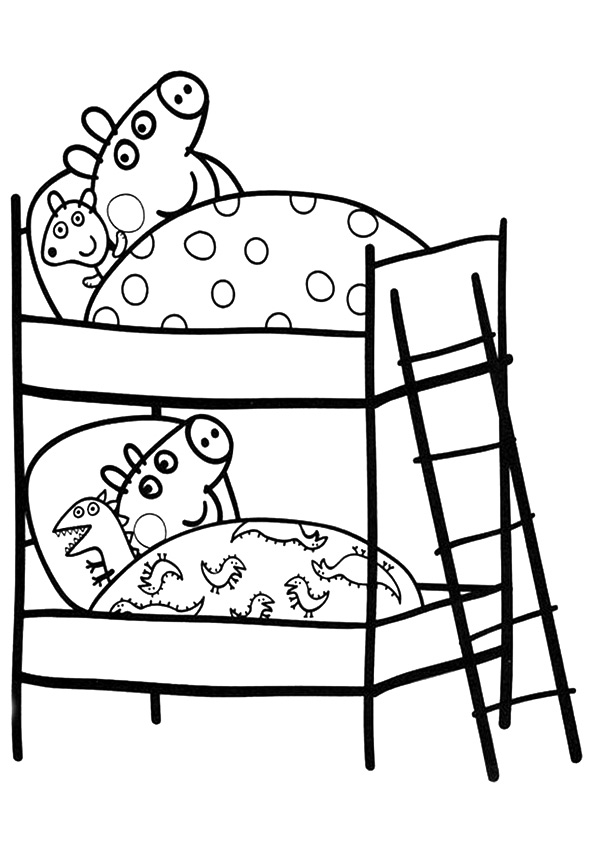 peppa-pig-coloring-page-0014-q2