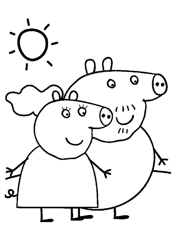 peppa-pig-coloring-page-0017-q2