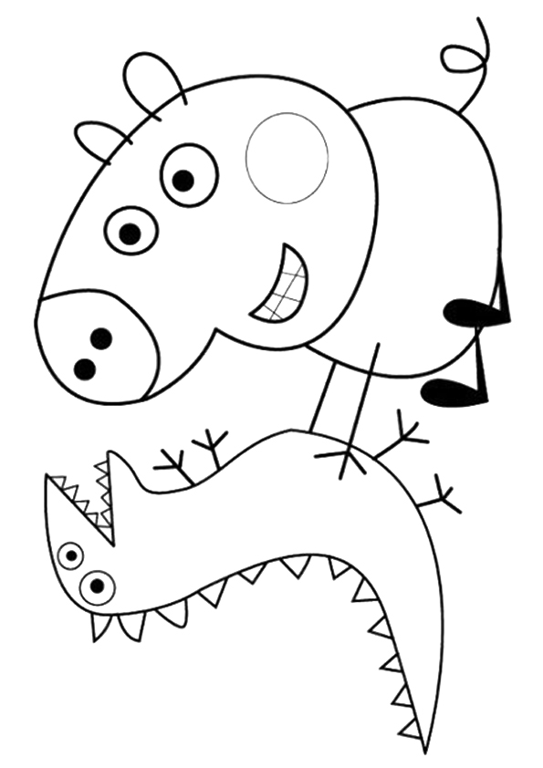 peppa-pig-coloring-page-0018-q2