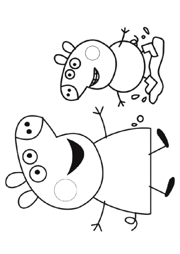 peppa-pig-coloring-page-0021-q2