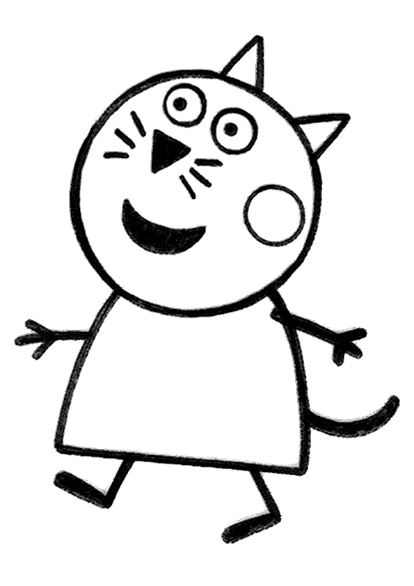 peppa-pig-coloring-page-0022-q2