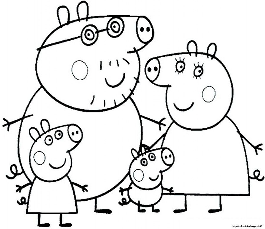 peppa-pig-coloring-page-0025-q1