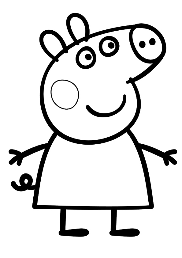 peppa-pig-coloring-page-0027-q2