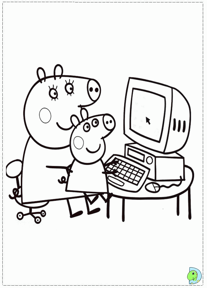 peppa-pig-coloring-page-0029-q1