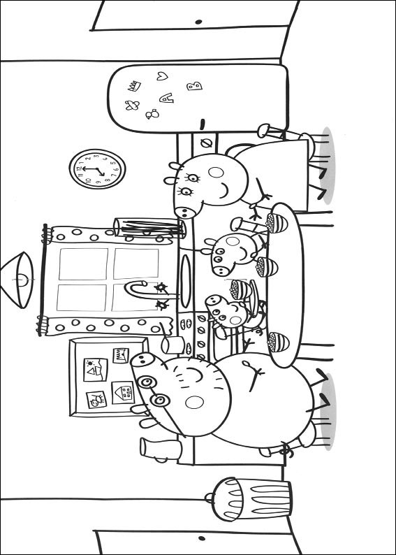 peppa-pig-coloring-page-0030-q5