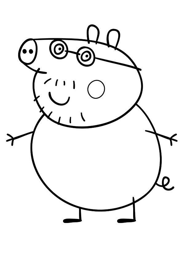 peppa-pig-coloring-page-0031-q2