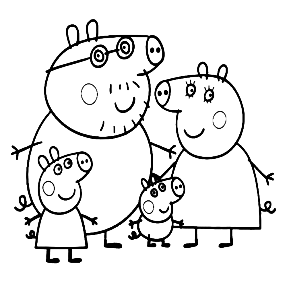 peppa-pig-coloring-page-0032-q4