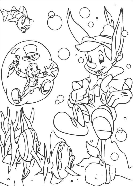 pinocchio-coloring-page-0002-q5