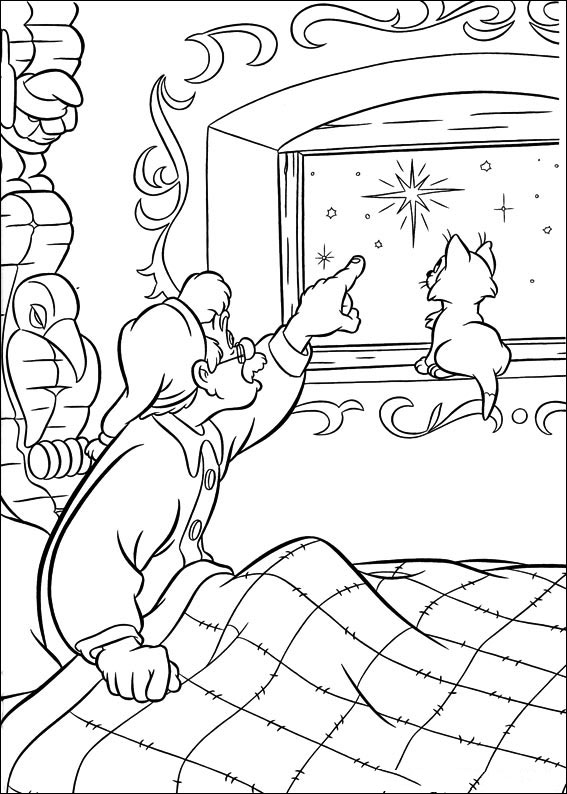 pinocchio-coloring-page-0003-q5