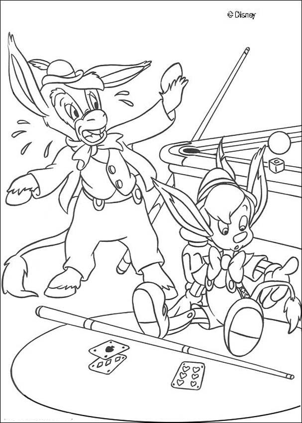 pinocchio-coloring-page-0016-q1