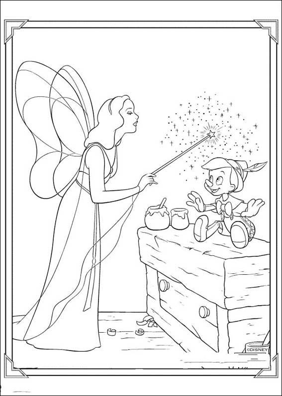 pinocchio-coloring-page-0021-q5