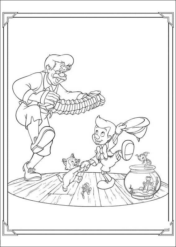 pinocchio-coloring-page-0025-q5