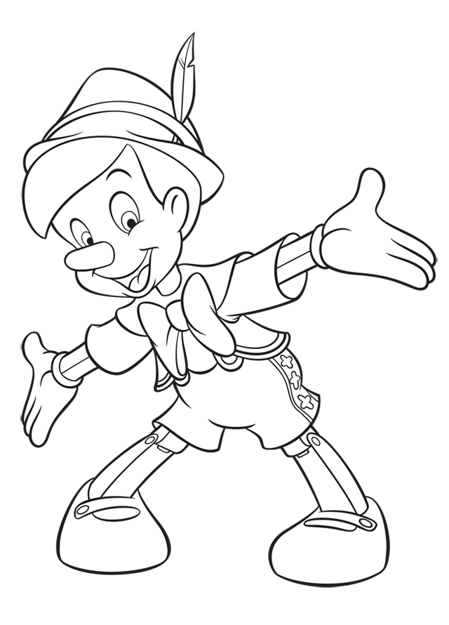 pinocchio-coloring-page-0028-q1