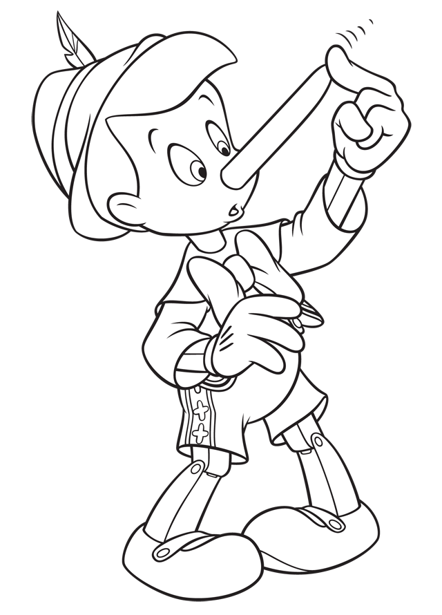 pinocchio-coloring-page-0030-q1