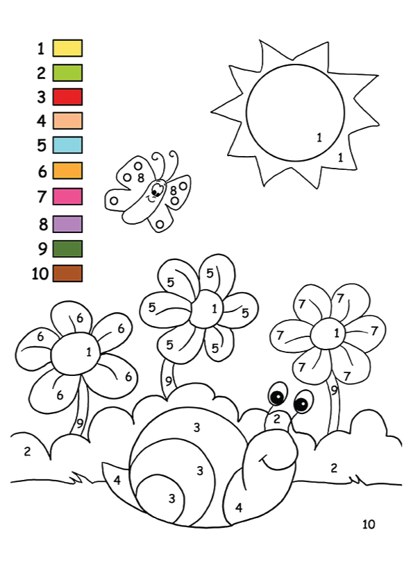 preschool-coloring-page-0010-q2