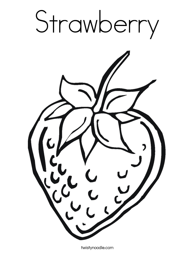 strawberry-coloring-page-0001-q1