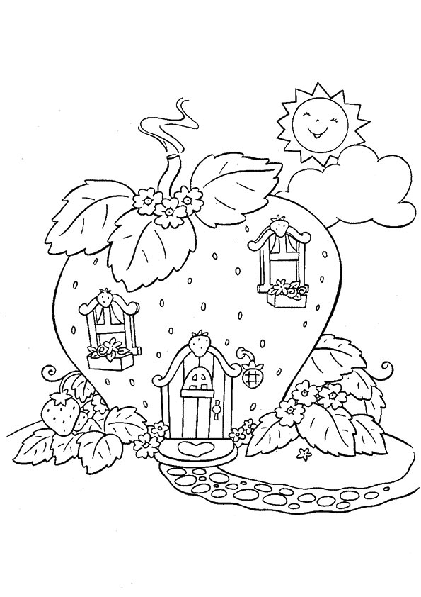 strawberry-coloring-page-0005-q2