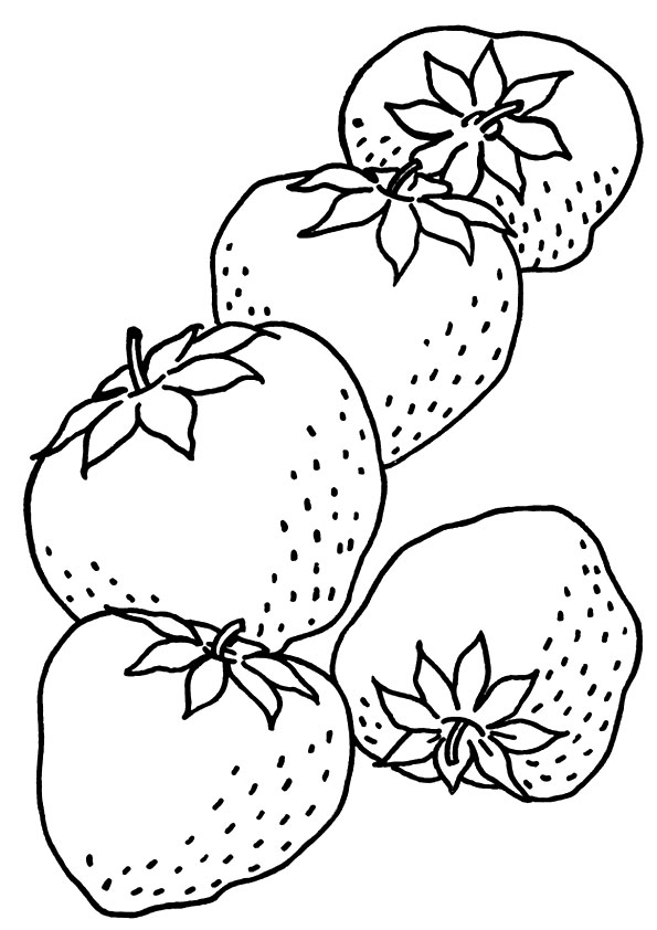 strawberry-coloring-page-0006-q2