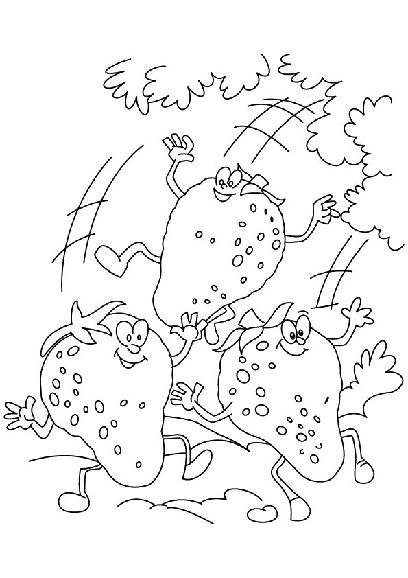 strawberry-coloring-page-0009-q2