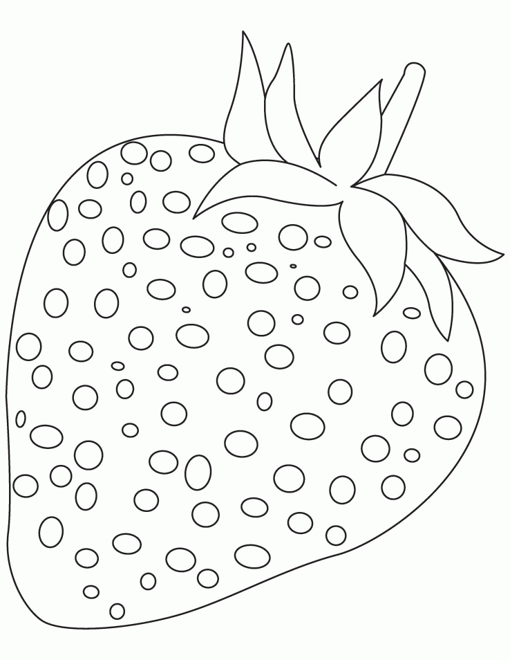 strawberry-coloring-page-0010-q1