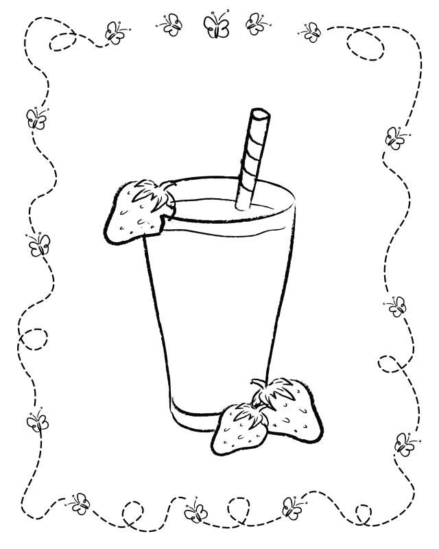 strawberry-coloring-page-0020-q1