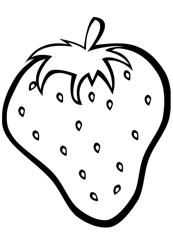 strawberry-coloring-page-0022-q2