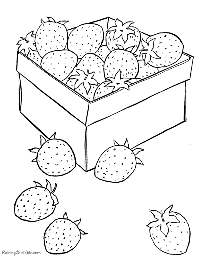 strawberry-coloring-page-0024-q1
