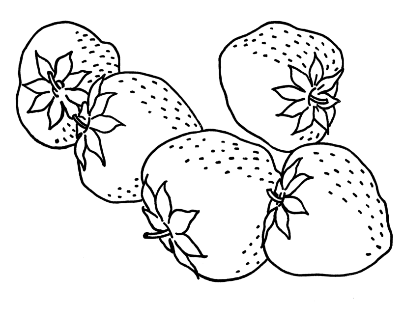 strawberry-coloring-page-0029-q1