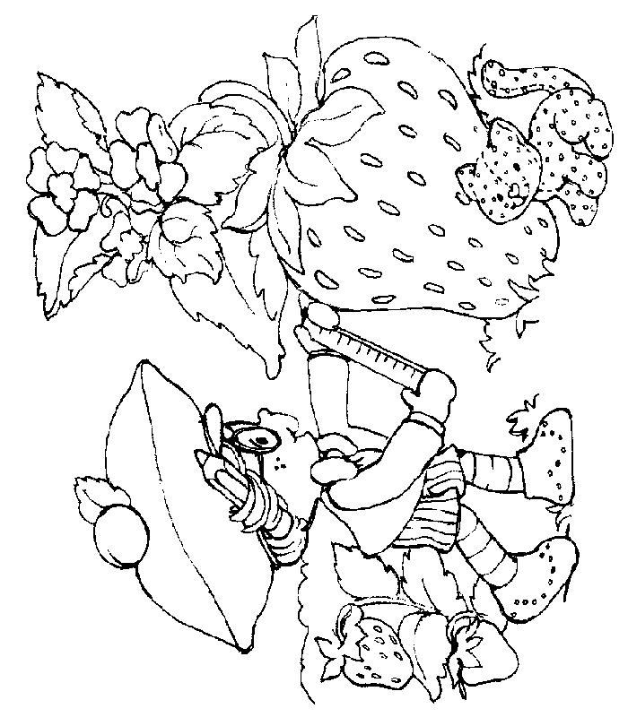 strawberry-coloring-page-0032-q1