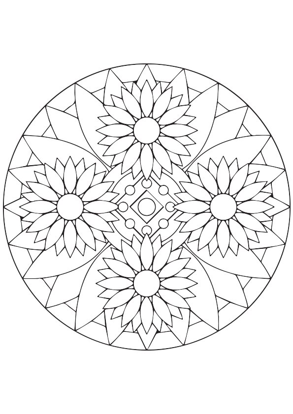 sunflower-coloring-page-0013-q2