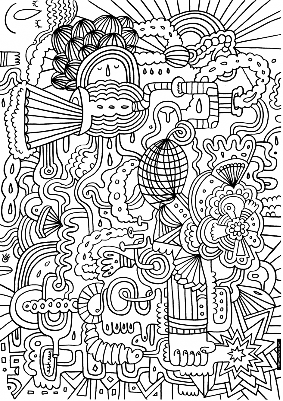 teenager-coloring-page-0001-q1