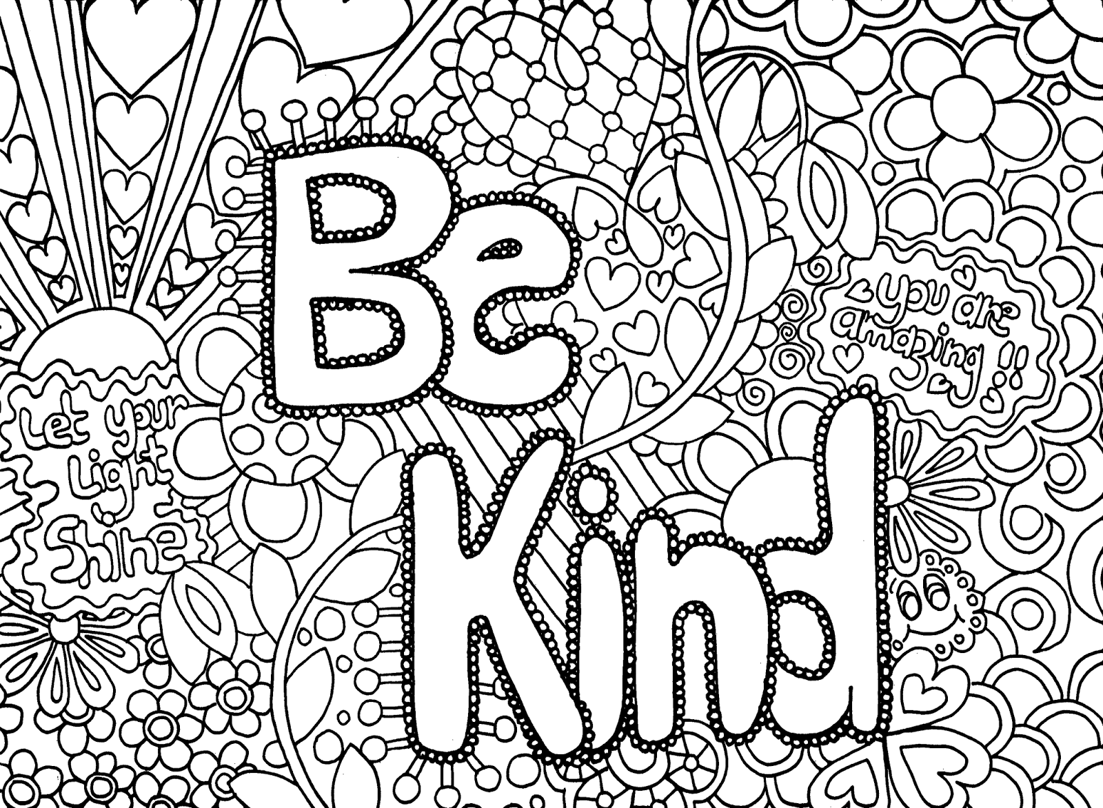 teenager-coloring-page-0003-q1