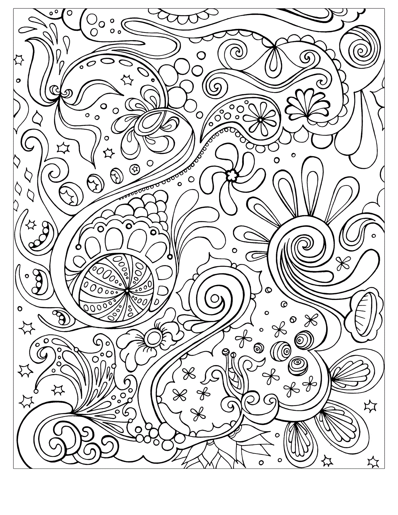 teenager-coloring-page-0006-q1