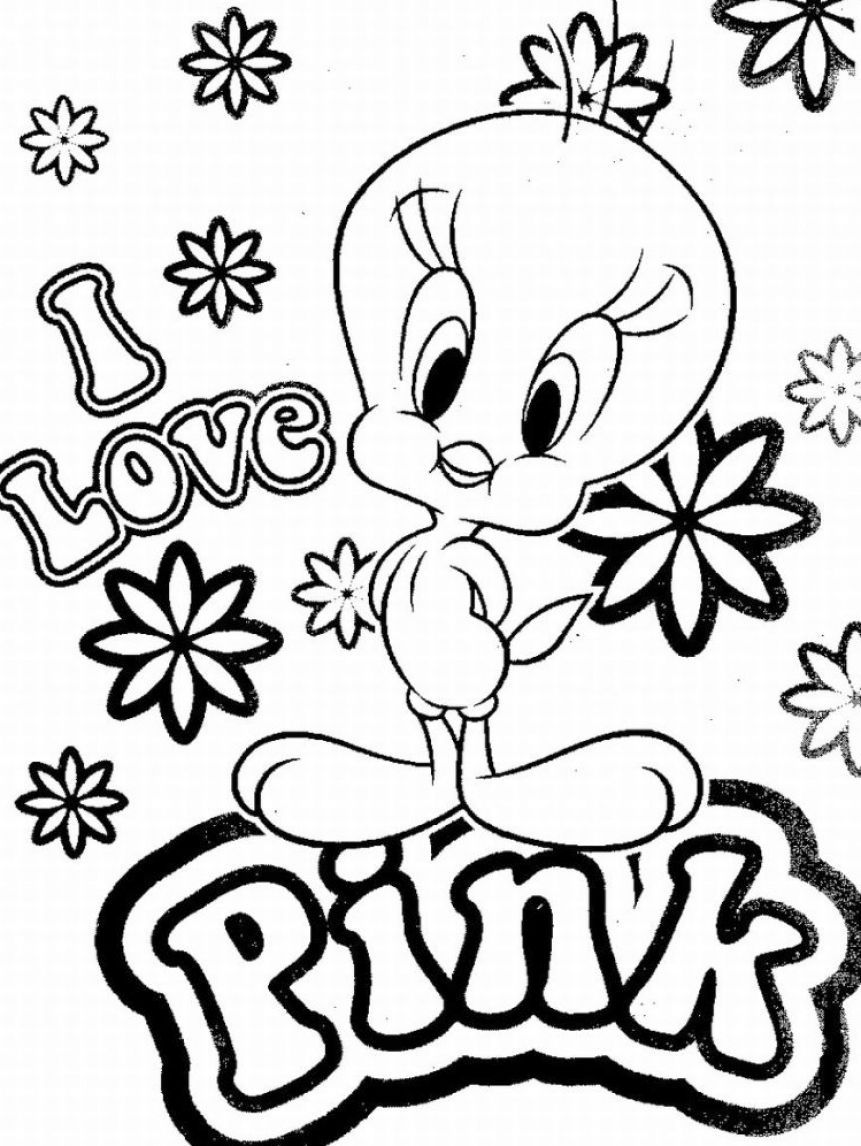 teenager-coloring-page-0012-q1