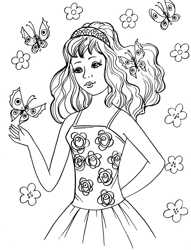 teenager-coloring-page-0016-q1
