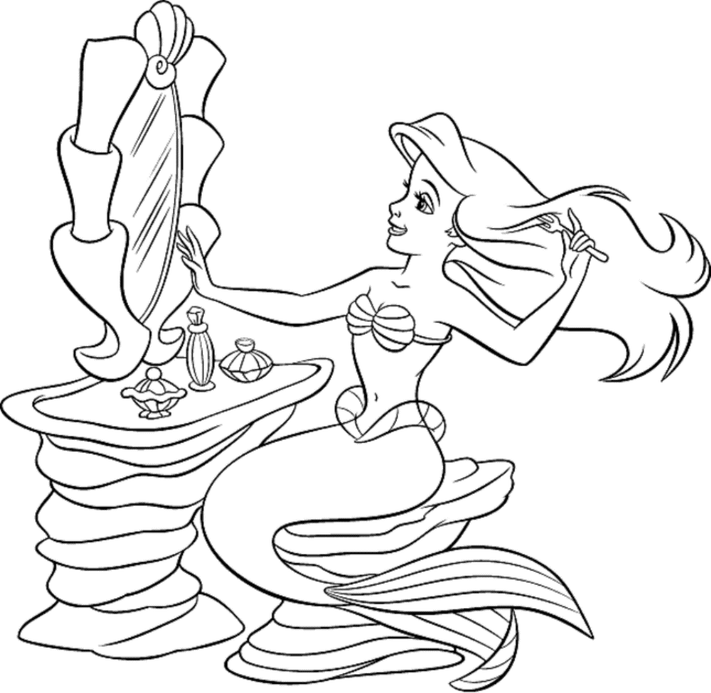 teenager-coloring-page-0018-q1