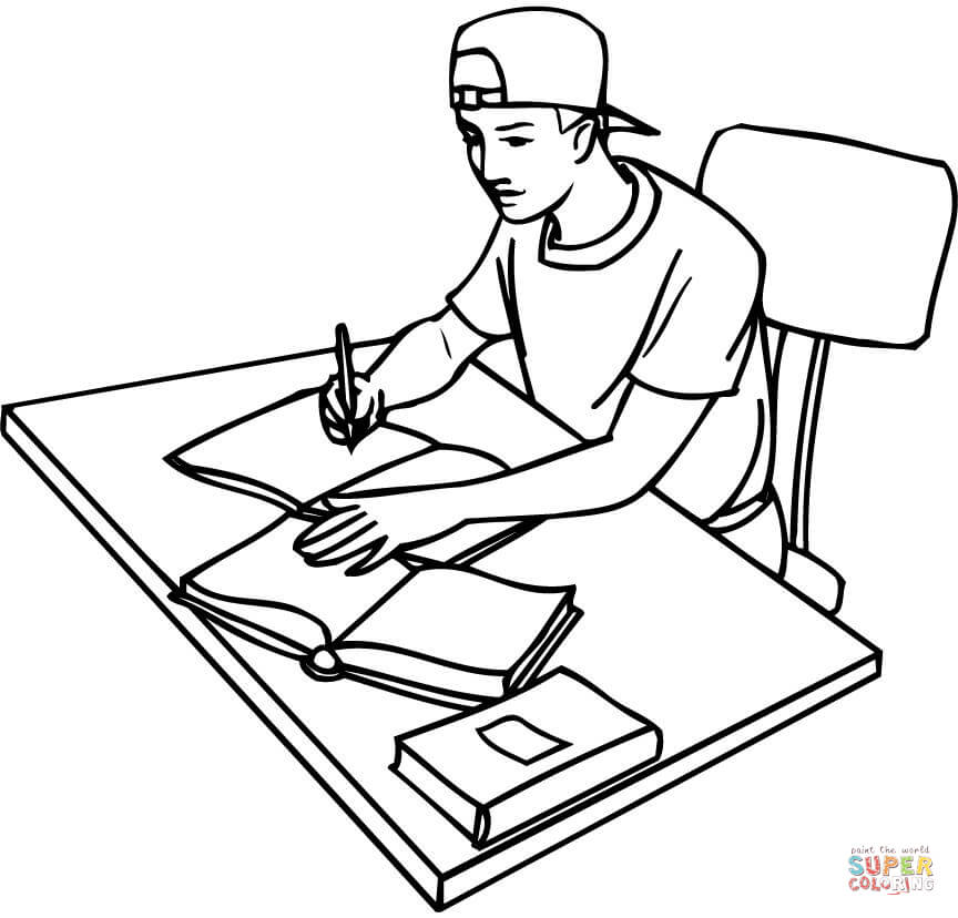 teenager-coloring-page-0025-q1