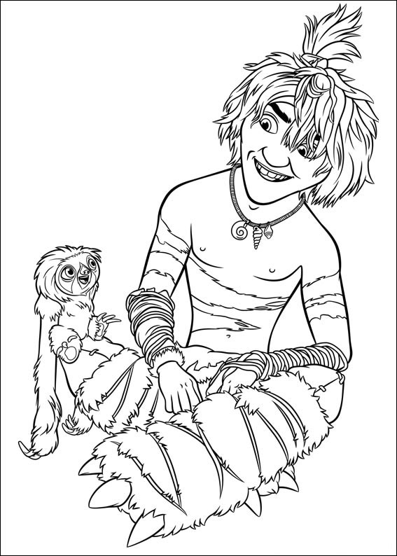 the-croods-coloring-page-0005-q5