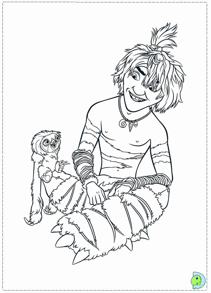 the-croods-coloring-page-0007-q1