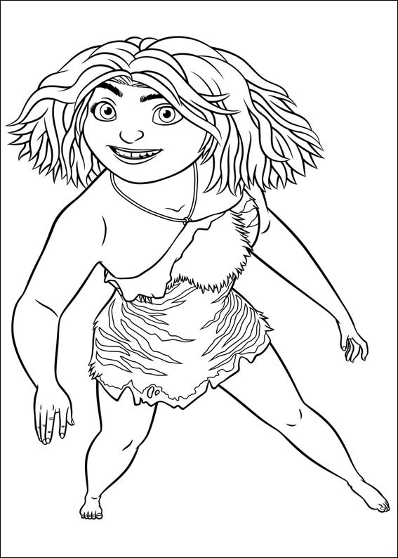 the-croods-coloring-page-0011-q5