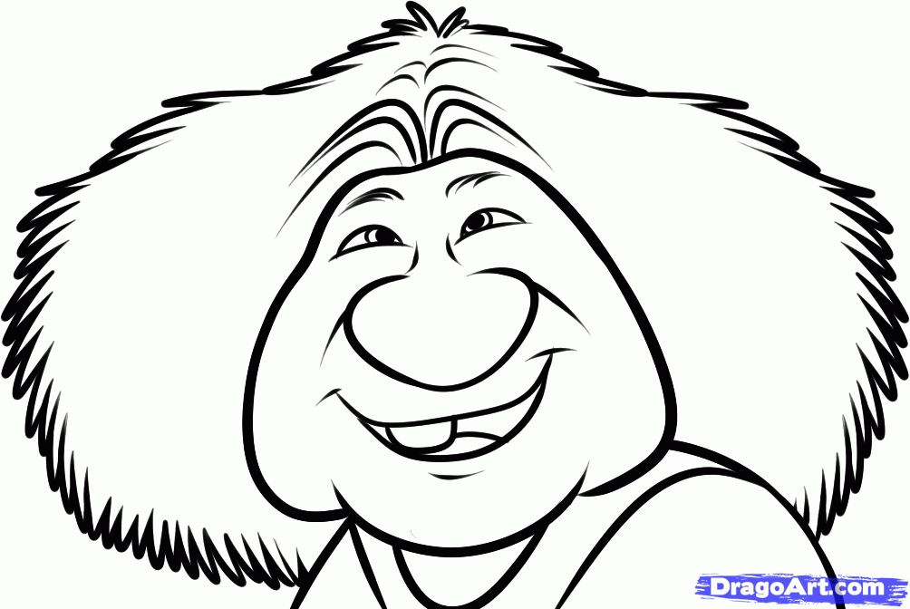 the-croods-coloring-page-0016-q1