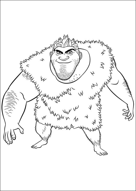 the-croods-coloring-page-0024-q5