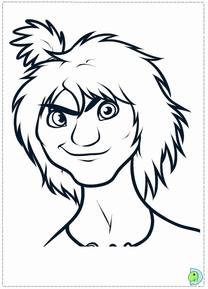 the-croods-coloring-page-0031-q1
