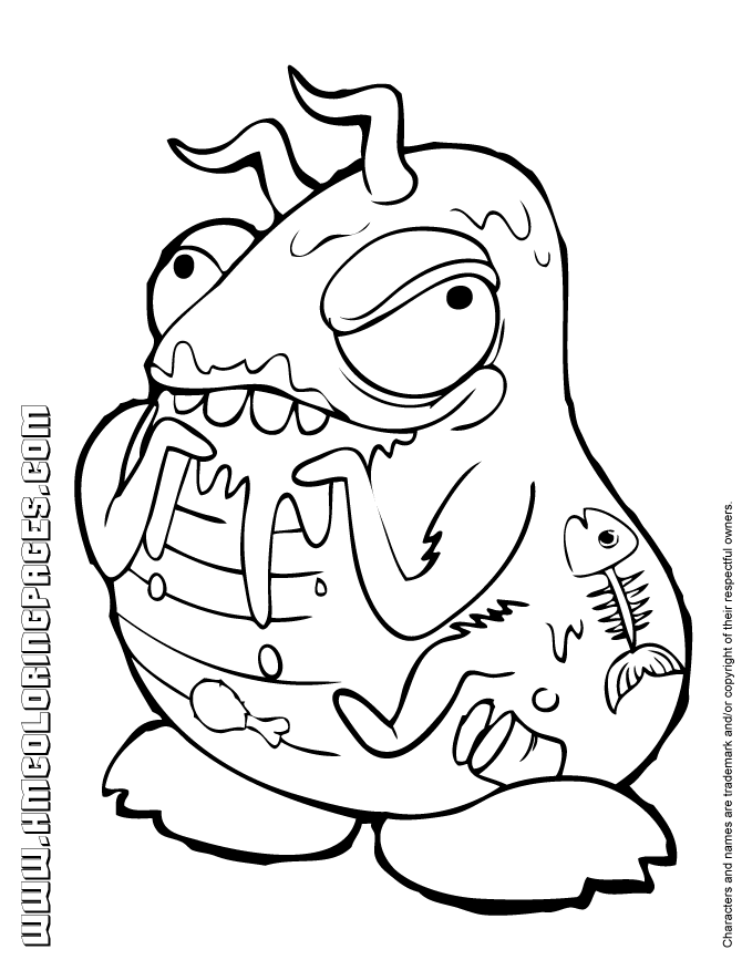 the-trash-pack-coloring-page-0020-q1