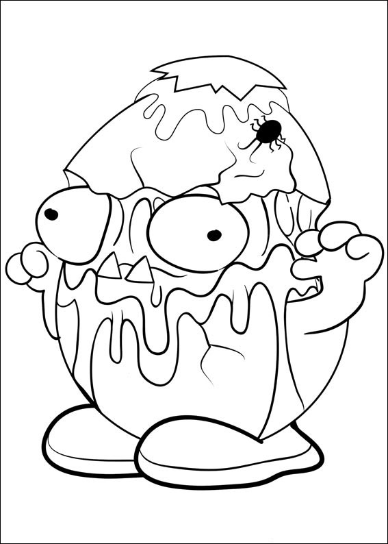 the-trash-pack-coloring-page-0032-q5