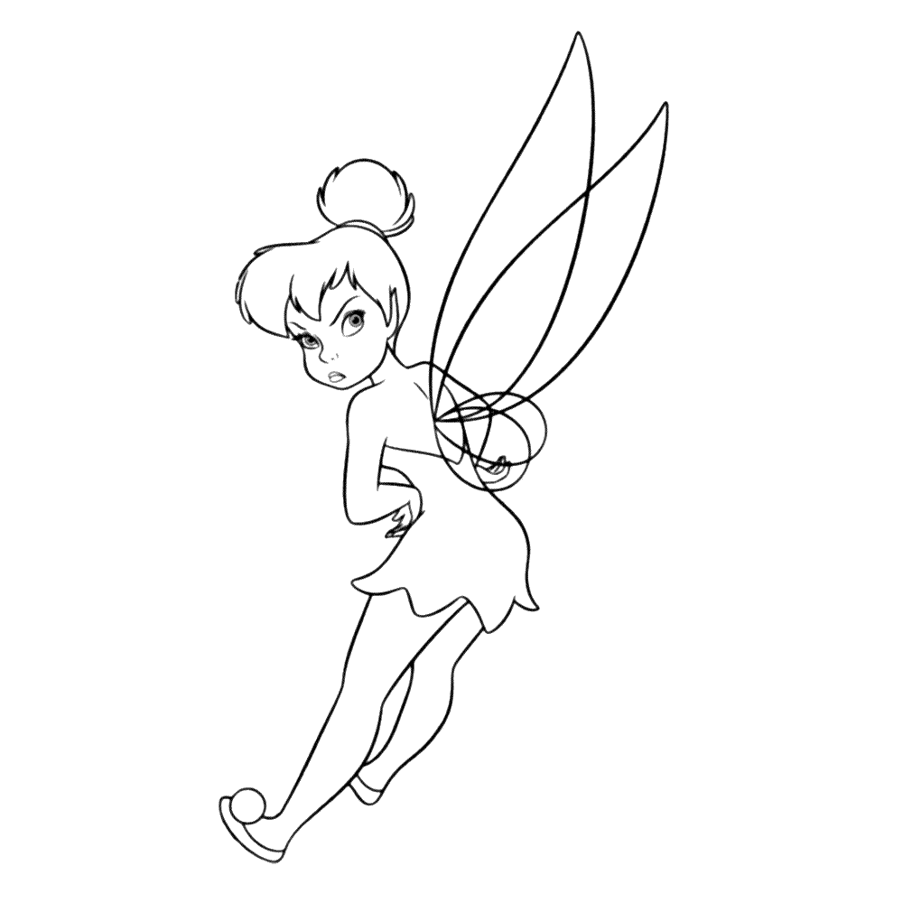 tinkerbell-coloring-page-0002-q4
