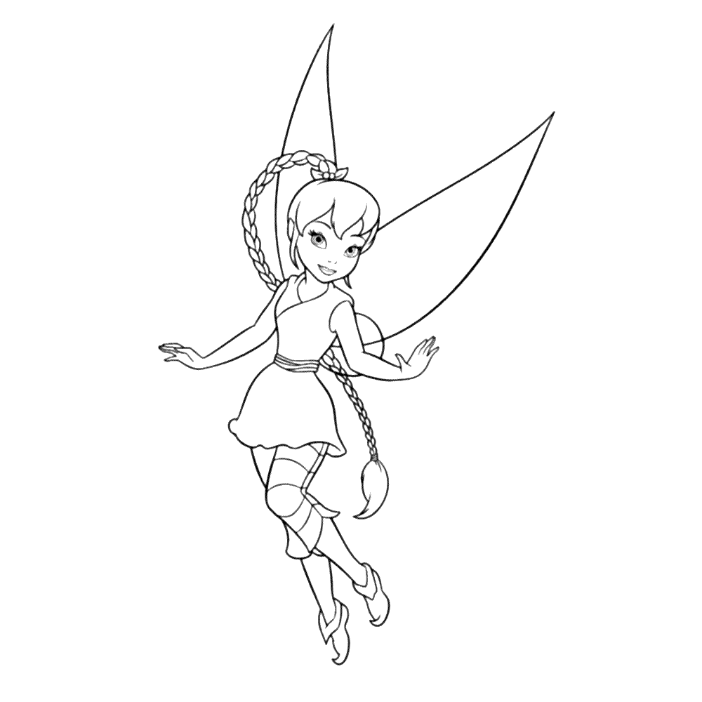 tinkerbell-coloring-page-0003-q4