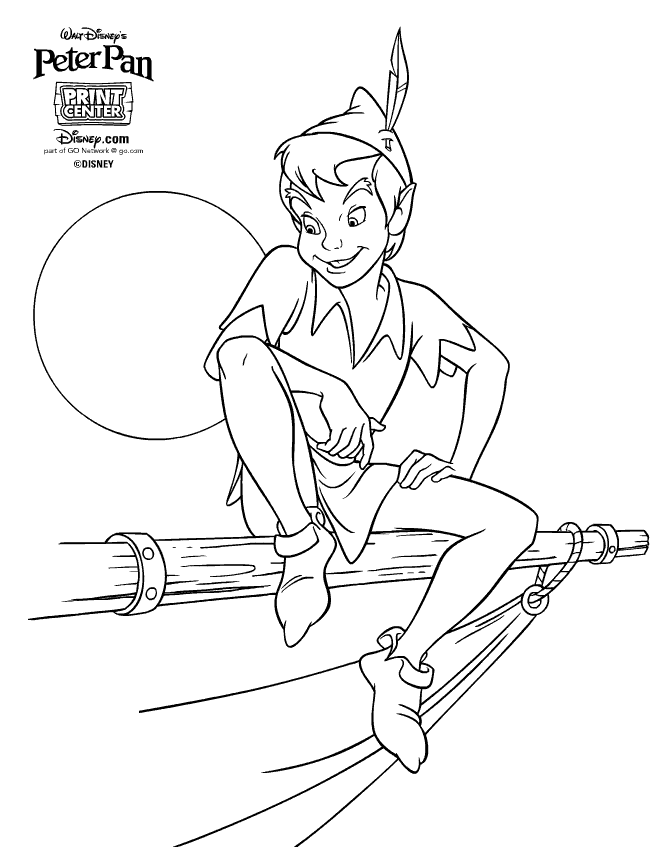 tinkerbell-coloring-page-0005-q1